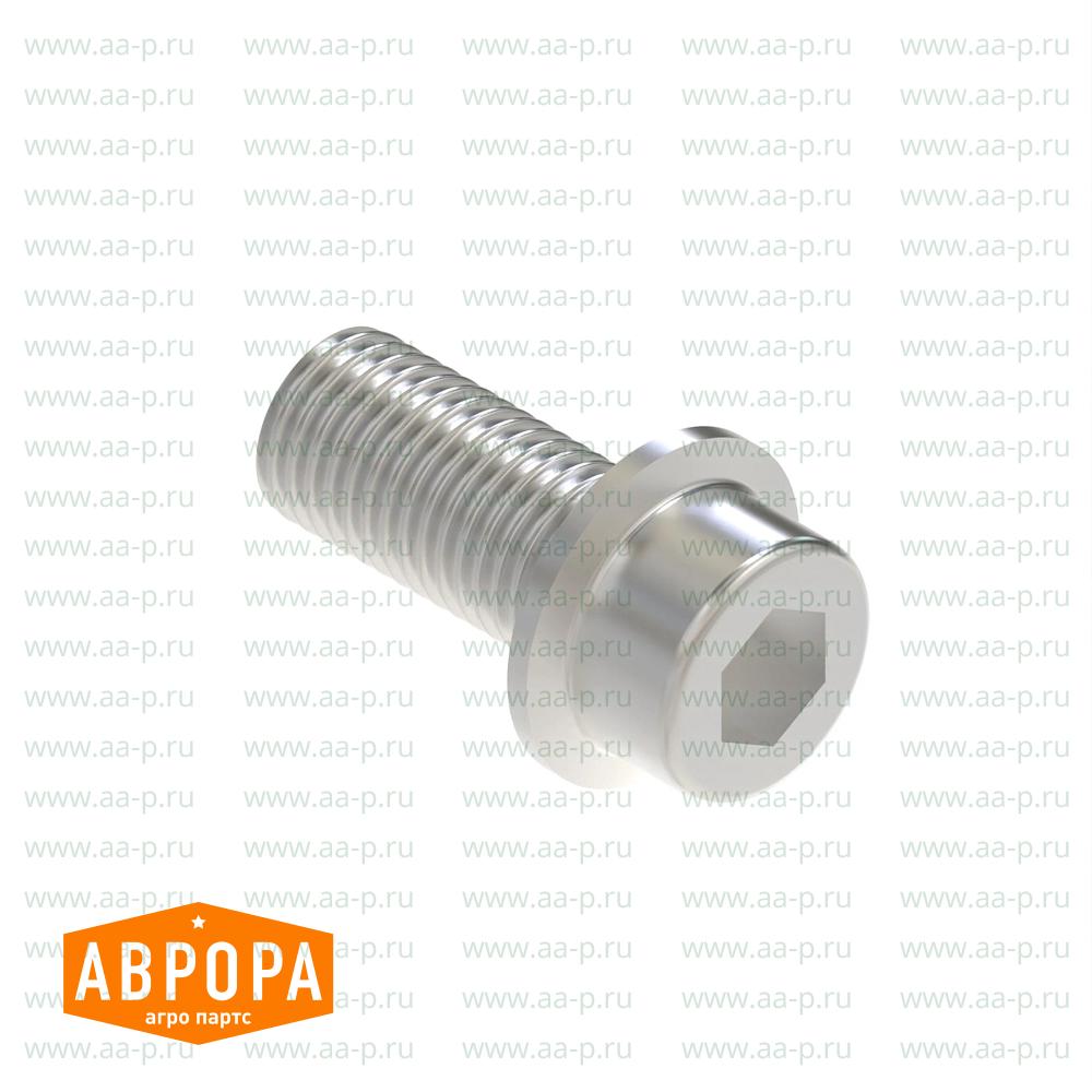 CC113205 ОГРАЖДЕНИЕ